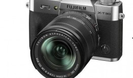 富士新品爆料视频大全最新,最新爆料视频大全亮点汇总