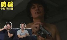 直播爆料狗仔推荐视频大全,狗仔推荐热门视频大盘点