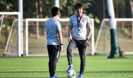 相声爆料足球视频大全下载,相声爆料视频大全，欢乐瞬间尽收眼底