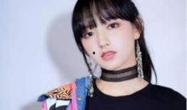 娱乐圈吃瓜程潇小说免费阅读,程潇的瓜田秘事