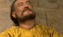 小四哥被爆料视频大全,揭秘网络爆料背后的真相