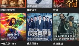 江湖探长爆料视频大全最新,最新爆料视频大全深度解析