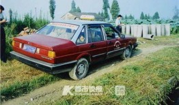 哈尔滨租车爆料案件最新,真相大白，疑云散去！