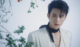 狗仔爆料檀健次视频大全,狗仔爆料视频大全