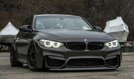 战神宝马最新爆料视频