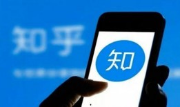 娱乐爆料去哪找啊知乎,知乎成热门信息来源