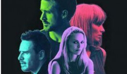 歌声不绝在线观看,沉浸式音乐之旅，在线聆听经典旋律