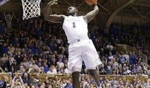 锡安最近爆料新闻,揭秘娱乐圈惊人内幕！