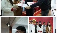 何凯文和文卫最新爆料,揭秘行业内幕，引发热议