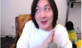 最新爆料传闻张大仙,神秘爆料揭示惊人真相