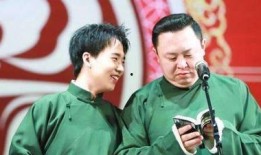 直播爆料阎鹤祥事件视频,揭秘背后真相与争议