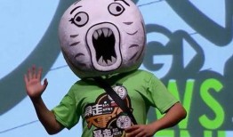 吃瓜网红大事件真相,真相背后的惊人内幕