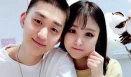 妹妹发视频爆料,揭秘家庭温馨瞬间