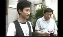 直播爆料狗仔推荐视频大全,狗仔推荐热门视频大盘点