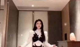 小鞠爆料解说大全视频下载,小鞠爆料解说大全视频下载攻略全解析